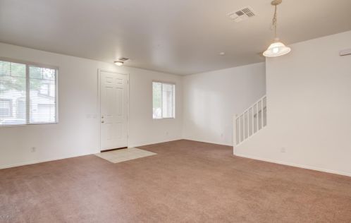3019 101st Ave, Tolleson AZ  85353-8335 exterior