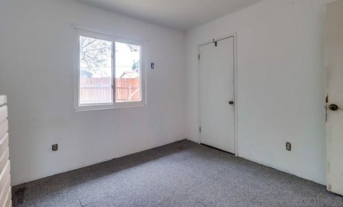 5735 Amarillo Ave, La Mesa CA 91942-2889 exterior