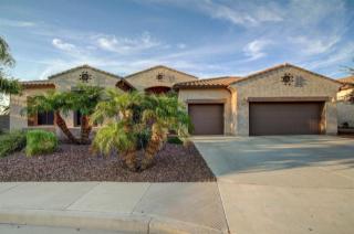 3040 Cedar Dr, Chandler, AZ 85249-9685