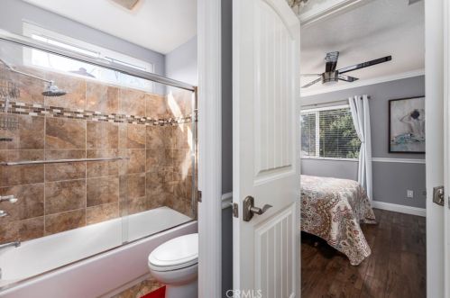 3727 Yuba Riv Dr, Ontario CA  91761-0223 exterior