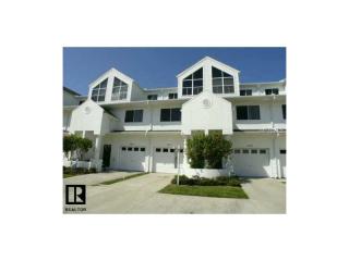 14807 Seminole Trl, Largo, FL 33776-1081