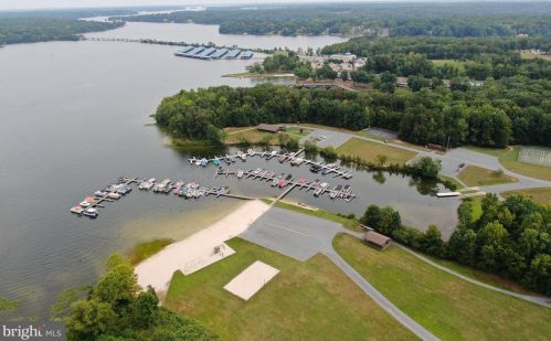 173 Windwood Coves Blvd, Mineral VA  23117-4852 exterior