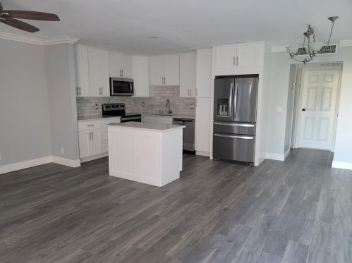 358 Seville O, Delray Beach, FL 33446-2150