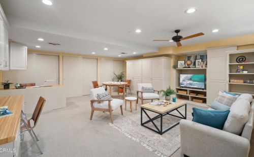 505 Garfield Ave, South Pasadena CA  91030-2210 exterior