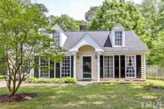 2700 Heathersmith Ct, Raleigh, NC 27604-4060