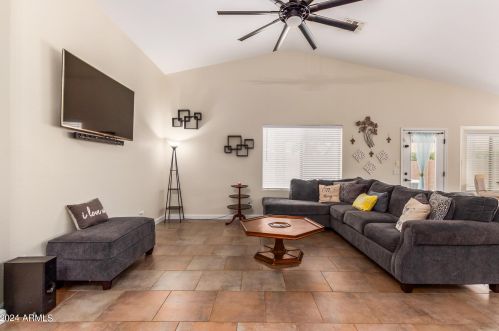 45183 Rhea Rd, Maricopa AZ  85139-9153 exterior