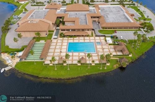 1100 130th Ave, Hollywood, FL 33027-2167