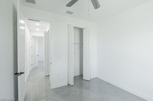 4125 19th Pl, Cape Coral FL  33904-8037 exterior