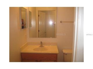 624 Blake Ave, Davenport FL  33897-6208 exterior