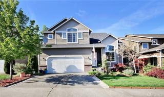 5114 8th Pl, Seattle, WA 98059-4697
