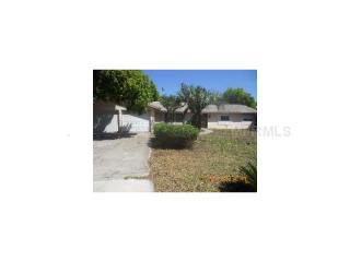 2933 Floral Way, Apopka, FL 32703-6625
