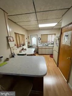 2946 15th St, Philadelphia PA  19145-4917 exterior