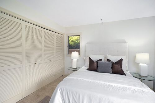 32671 Mediterranean Dr, Dana Point CA  92629-3518 exterior