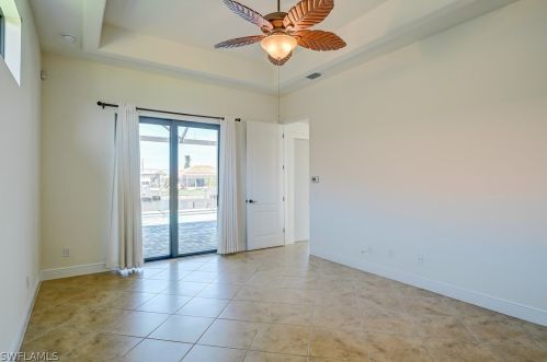 5240 20 Ave, Cape Coral FL  33990-4815 exterior