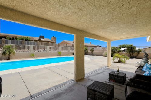 3070 Southwind Ave, Lake Havasu City AZ  86406-8659 exterior