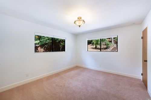 2410 Rancho Cabeza Dr, Santa Rosa CA  95404-2326 exterior