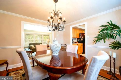 104 Shenandoah Rd, Riverton NJ  08077-3147 exterior