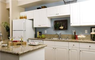 2507 Northside Dr, San Diego CA  92108-2798 exterior