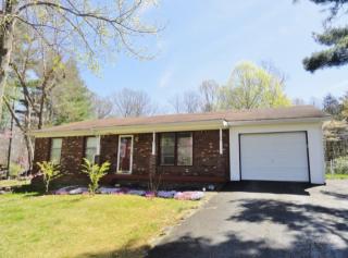 156 Beech Ct, Glendale, KY 42701-8856