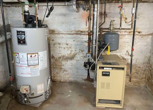 73 14 St, Bayonne NJ  07002-3508 exterior