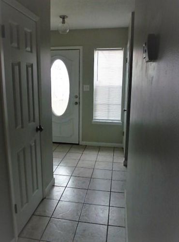 133 5th Ave, Shalimar FL  32579-2014 exterior