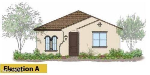 14844 Pershing St, Sun City, AZ 85379-4254