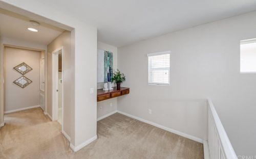 14553 Manchester Ave, Chino CA 91710-6969 exterior