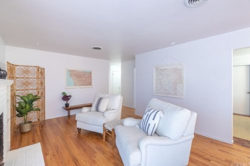 195 Valley View Dr, Oroville CA  95966-3722 exterior