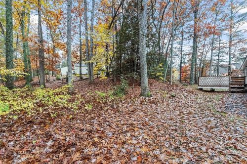 28 Phillipswood Rd, Sandown NH  03873-2427 exterior