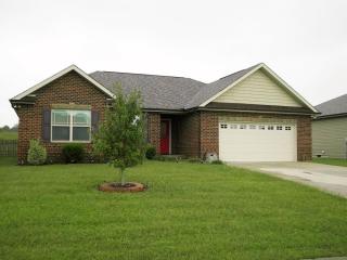 3578 Spence Cir, Maryville, TN 37804-4710