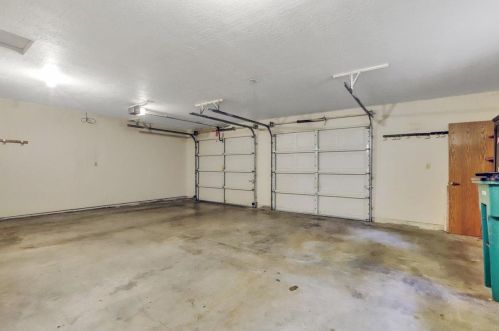 17823 Silver Pine Dr, Lake Wildwood CA  95946-9596 exterior