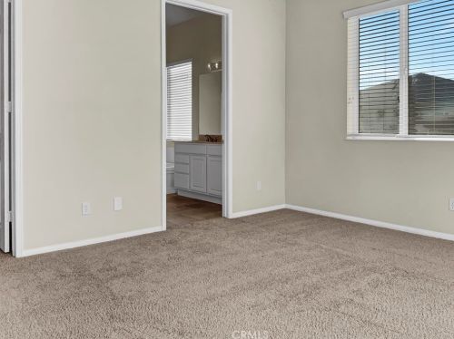 1750 Forest Oaks Dr, Beaumont CA  92223-8563 exterior