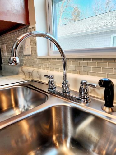 114 Paint St, Washington Ch OH  43160-1336 exterior