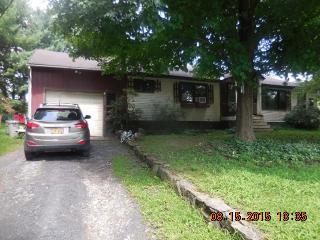 128 Route 69, Grangerville, NY 12871-1802