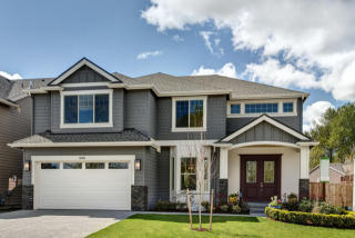 668 235th Ave, Redmond, WA 98074-7248