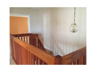 9770 14th Ct, Hollywood FL  33025-3664 exterior