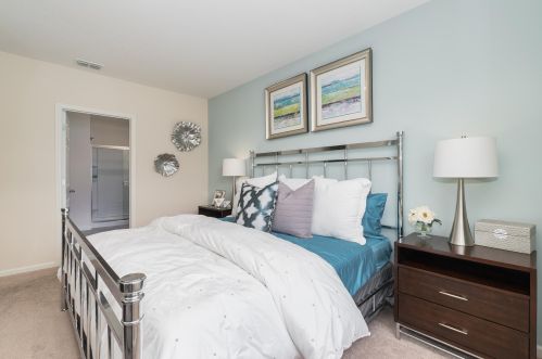 135 Essex Dr, Fort Pierce FL 34946-1229 exterior