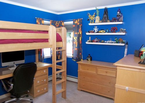 1278 Pulaski Rd, Elwood NY  11731-2020 exterior