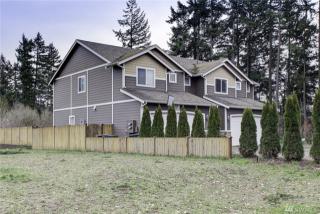 15807 58th Ave, Puyallup, WA 98375-7431