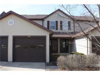 584 Topaz Ln, Brunswick, OH 44212-1127