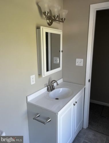 535 Chestnut St, Pottstown PA 19464-5619 exterior