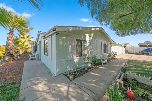 33983 Windmill Rd, Wildomar, CA 92595-8871