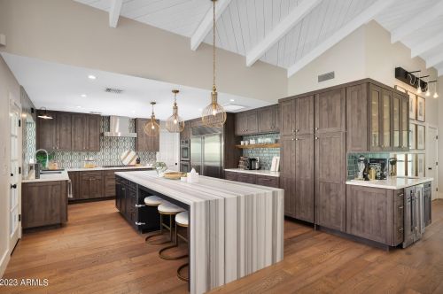 9202 83 Pl, Scottsdale AZ  85260-5656 exterior