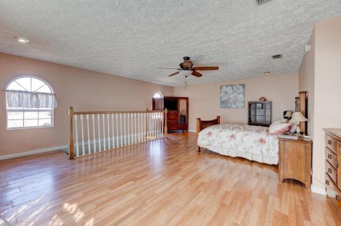 10132 Hwy 2301, Youngstown FL  32466-2448 exterior