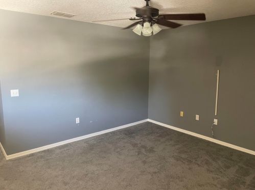 1169 Macon Dr, Titusville FL  32780-7715 exterior