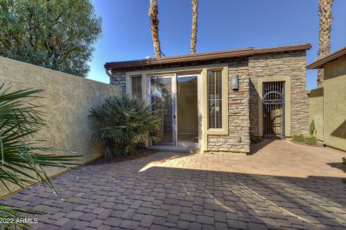 27615 130th Ave, Peoria, AZ 85383-2860