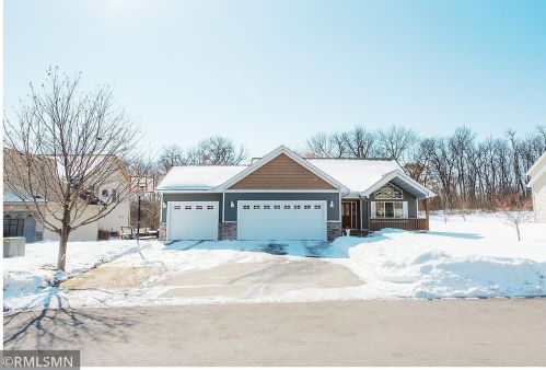 6590 Oak Dr, Monticello, MN 55362-8608