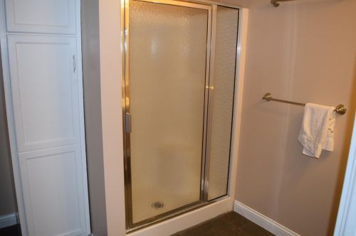 560 State St, New Haven OH  45030-2120 exterior