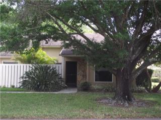 1550 Tallywood Dr, Sarasota, FL 34237-3227
