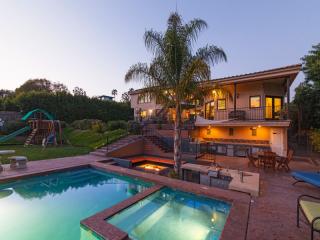 28850 Selfridge Dr, Malibu CA  90265-4264 exterior